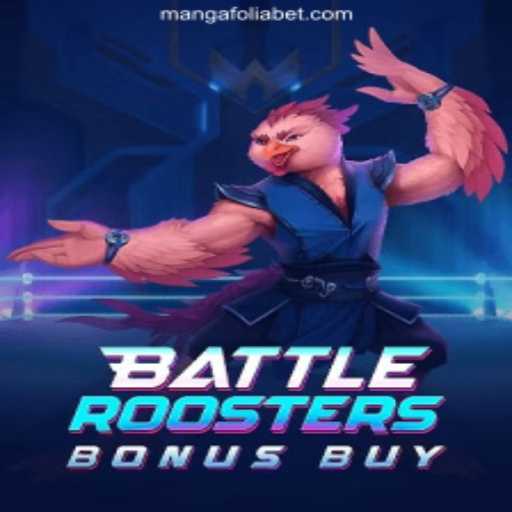 Dive into the Excitement of BattleRoostersBonusBuy: A New Era of Online Gaming