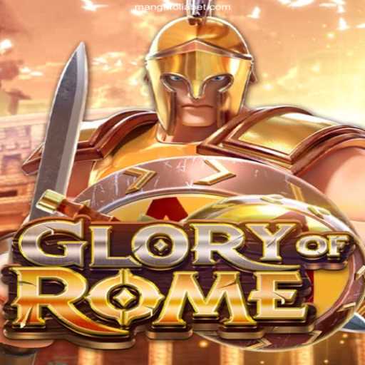 GloryofRome: Exploring an Iconic Online Strategy Game amid Modern Platforms