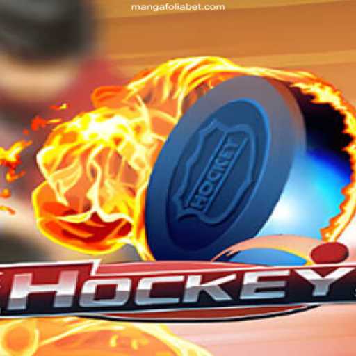 Hockey: A Dynamic Game and Its Enduring Appeal