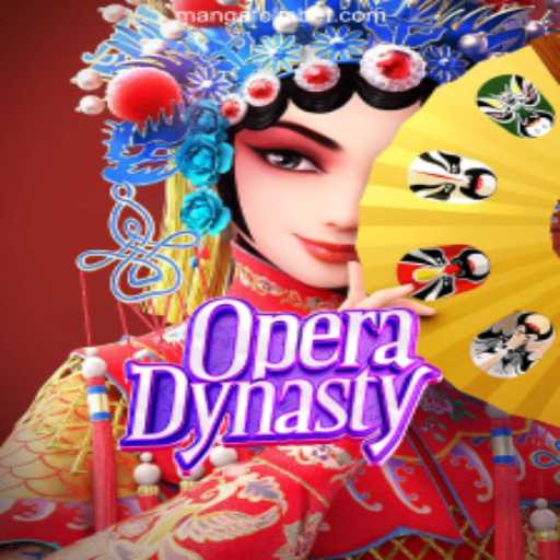 Exploring OperaDynasty: A Captivating Gaming Experience